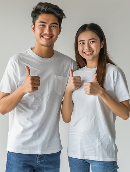 couple casual indoor_cuan digital.id (82) .png